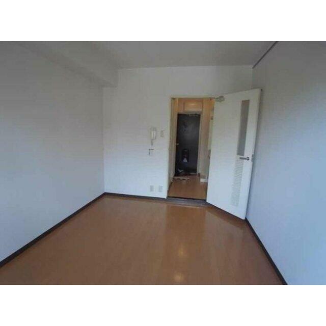 その他部屋・スペース　※同仕様写真