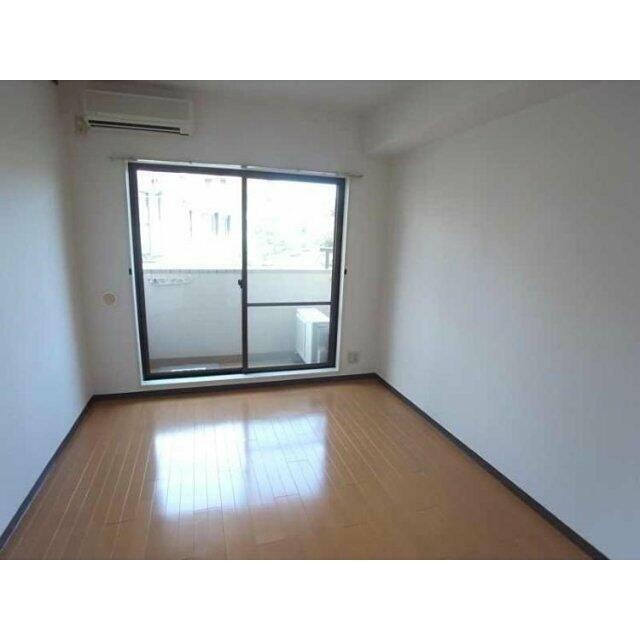 居室・リビング　※同仕様写真