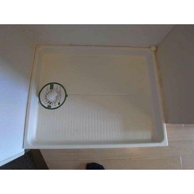 その他　※同仕様写真