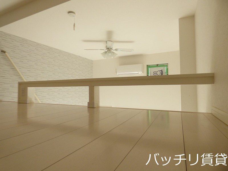 その他部屋・スペース　同型タイプのため、現状を優先いたします。