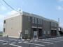 前橋大島駅より徒歩64分 1階 築14年10ヶ月の賃貸物件