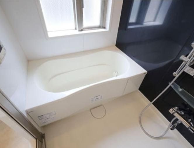 バス・シャワールーム　【初期費用分割・クレカ対応】一都三県のお部屋探しは2025…