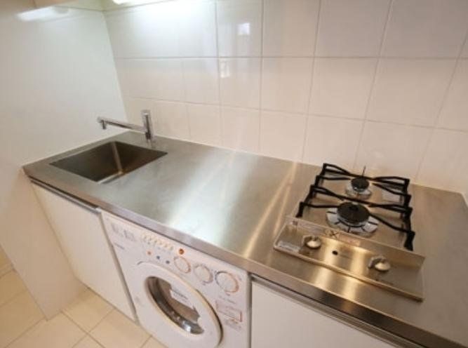 その他設備　【初期費用分割・クレカ対応】一都三県のお部屋探しは2025…