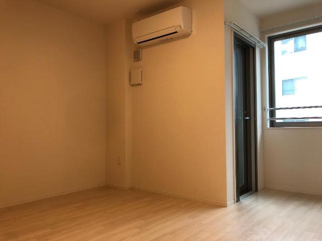 その他部屋・スペース　室内