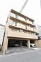 西観音町駅より徒歩5分 3階 築31年4ヶ月の賃貸物件
