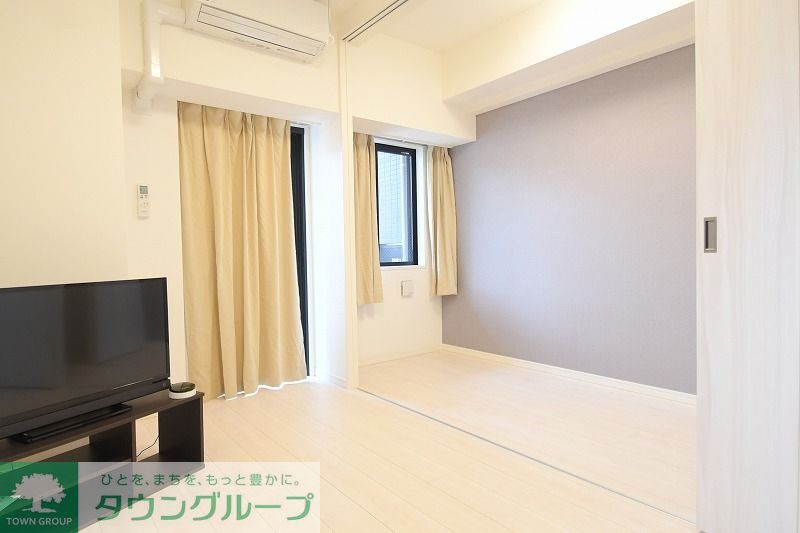 その他部屋・スペース　【初期費用分割・クレカ対応】一都三県のお部屋探しは2025…