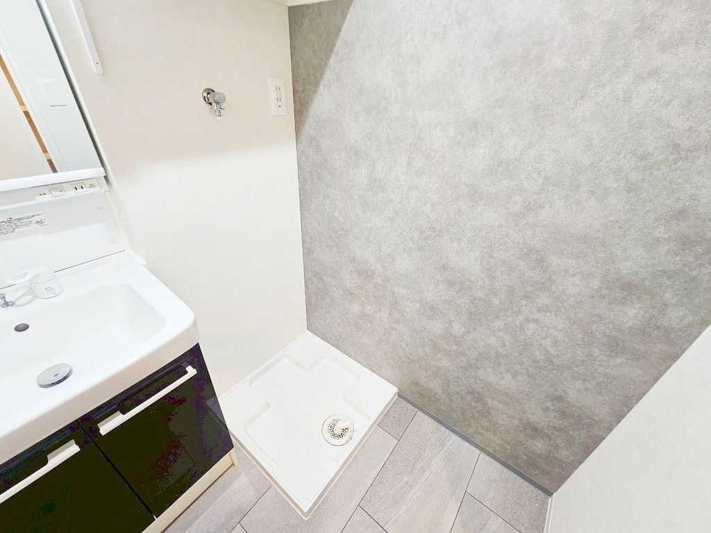 その他部屋・スペース　設備