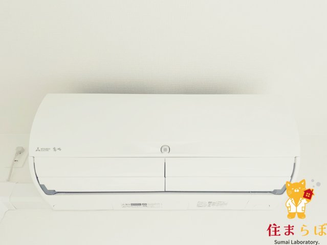 その他設備　「LINEから始める“第一章”、一緒に描きませんか？」