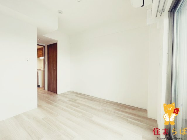 その他部屋・スペース　「この部屋、あなたの第一章の幕開けになるかも。」