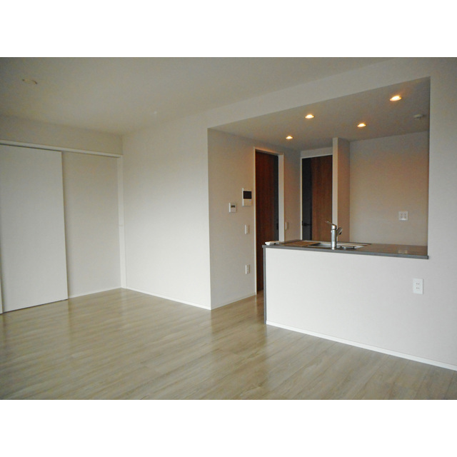 居室・リビング　ＬＤＫ