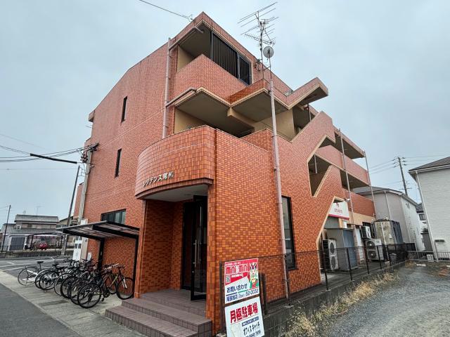 その他　その他