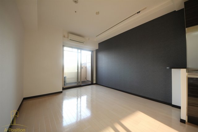 その他部屋・スペース　アクアプレイス南堀江