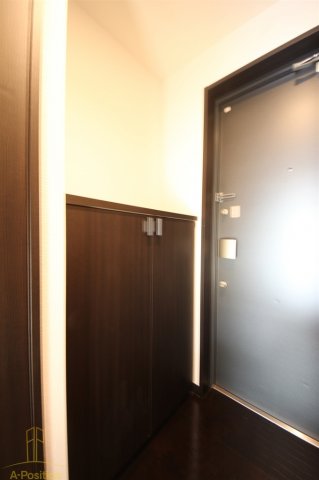 その他　アクアプレイス南堀江