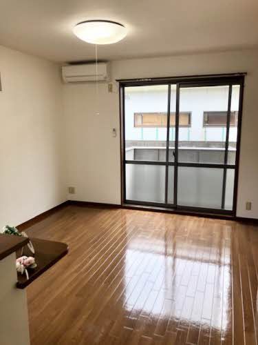 居室・リビング　ＬＤＫ