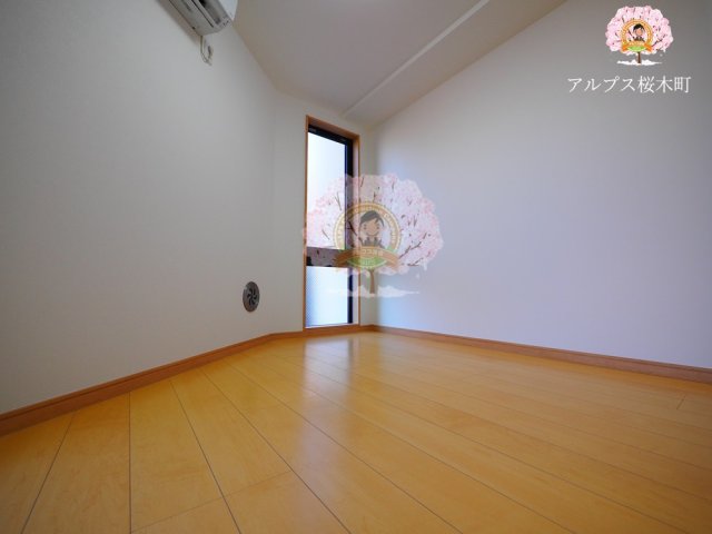 その他部屋・スペース　別部屋参考写真