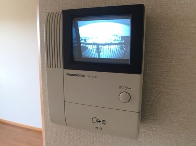 セキュリティ　セキュリティ