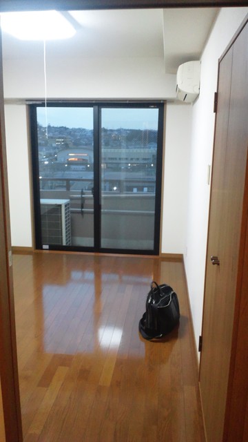 その他部屋・スペース　044-299-8985までお気軽にお電話下さい♪