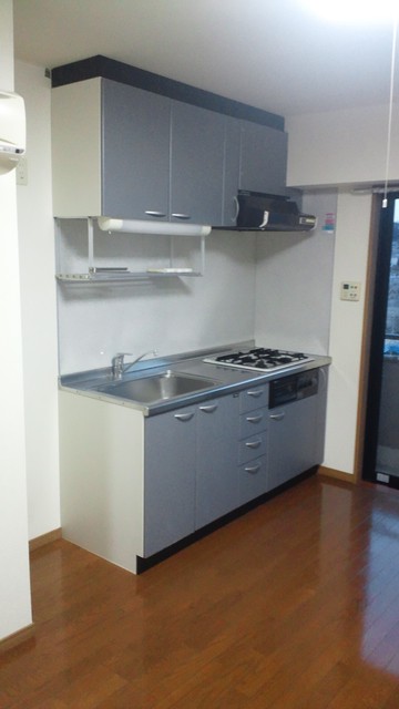 キッチン　044-299-8985までお気軽にお電話下さい♪