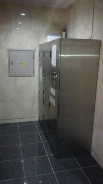 その他共有部分　044-299-8985までお気軽にお電話下さい♪