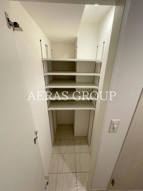 その他　同タイプ参考写真