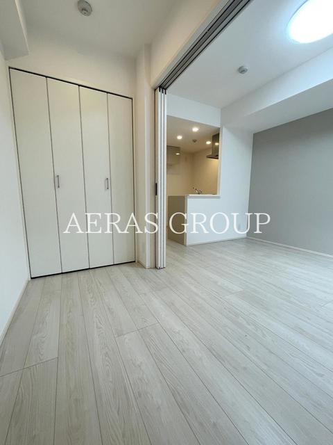 その他部屋・スペース　同タイプ参考写真