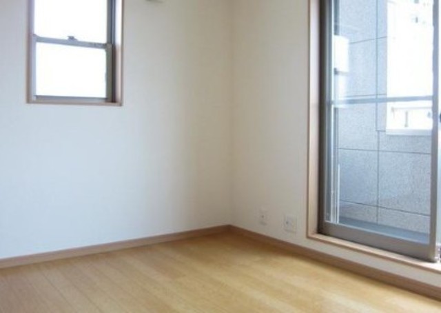 居室・リビング　他部屋参考。