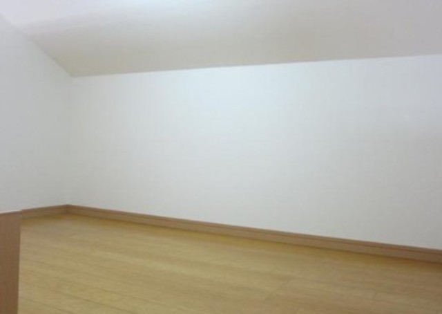 その他部屋・スペース　他部屋参考。