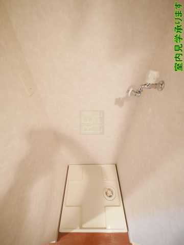 その他　ラグジュアリーアパートメントデュオ神楽坂