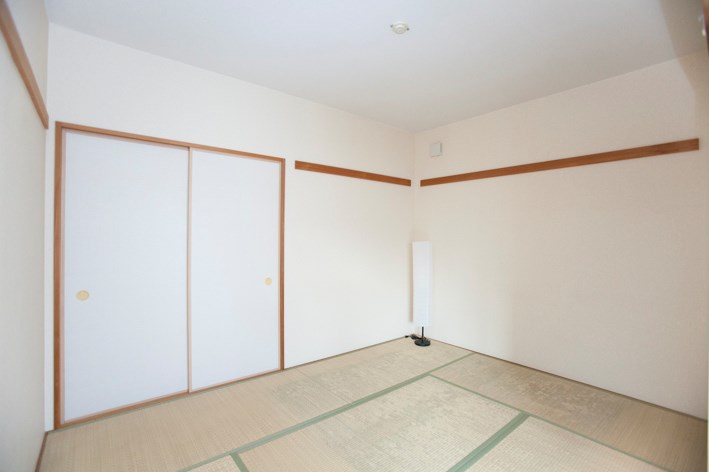 その他部屋・スペース　他部屋参照