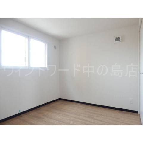 その他部屋・スペース　詳細は、ウィンドワード中の島店までご相談下さい。