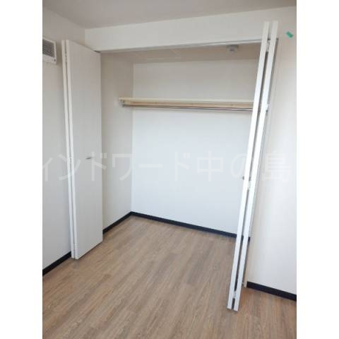 収納　詳細は、ウィンドワード中の島店までご相談下さい。