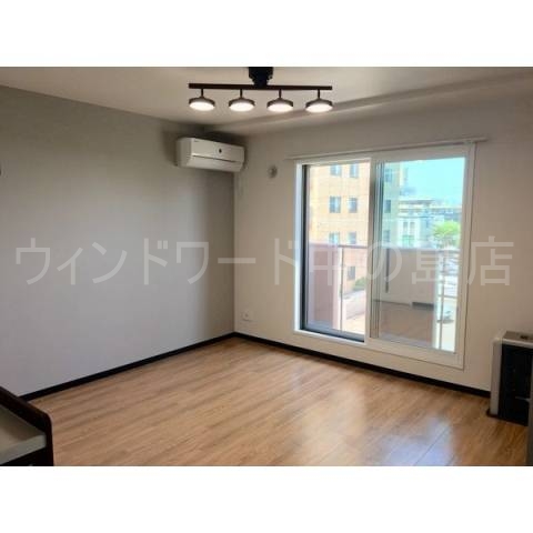 居室・リビング　詳細は、ウィンドワード中の島店までご相談下さい。