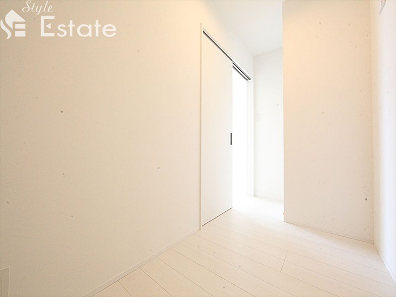 その他部屋・スペース　内装