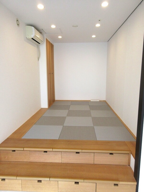 その他部屋・スペース　内観2