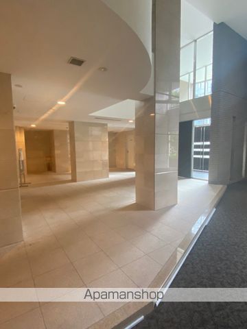 ロビー　ロビー