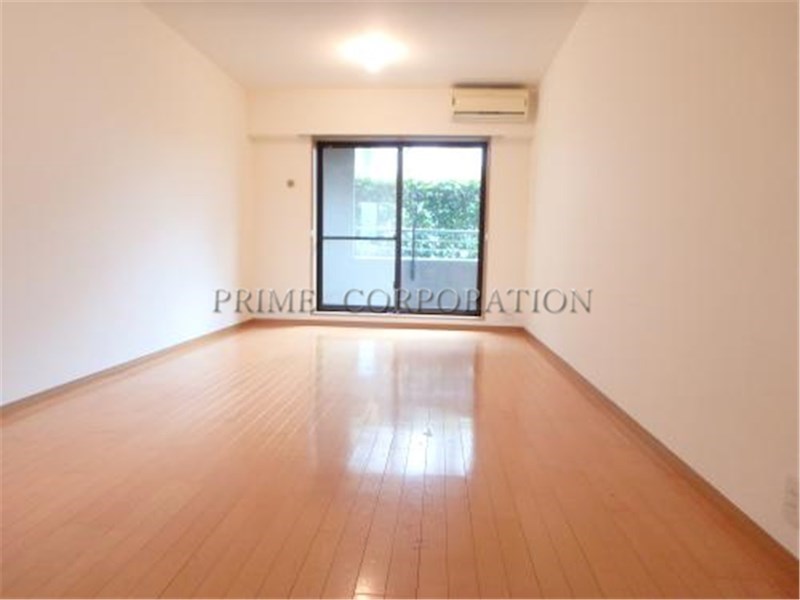 居室・リビング　※参考写真※