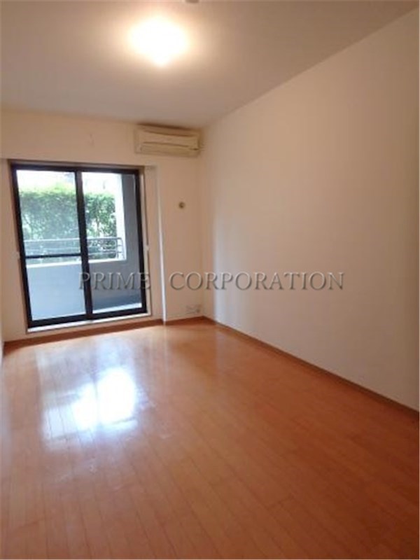 その他部屋・スペース　※参考写真※