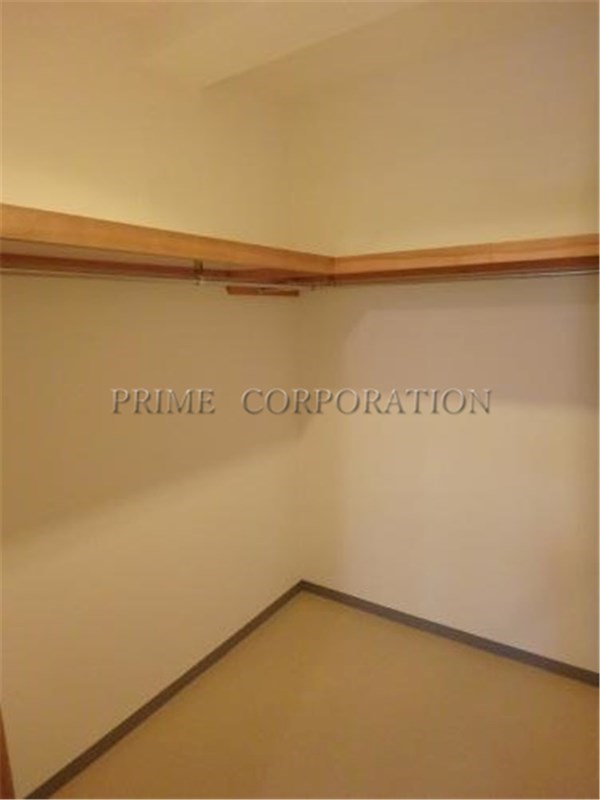 収納　※参考写真※