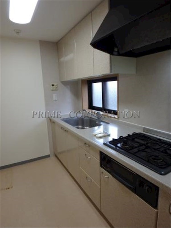 キッチン　※参考写真※