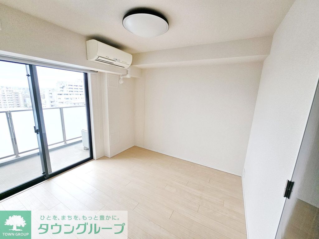 その他部屋・スペース　★お問い合わせはタウンハウジングまで★