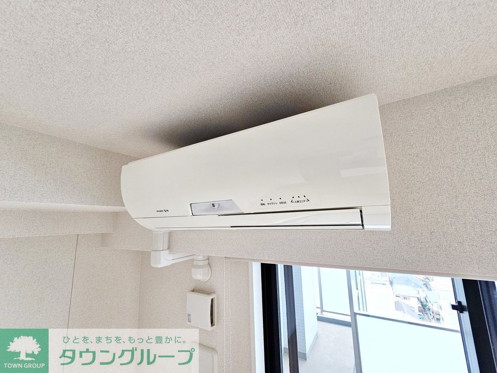 その他設備　★お問い合わせはタウンハウジングまで★