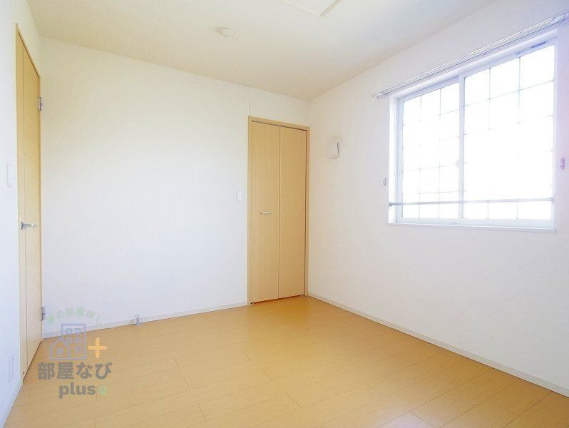 その他部屋・スペース　※同仕様写真です