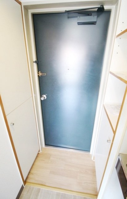 その他　同仕様写真