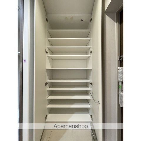 その他部屋・スペース　その他部屋・スペース