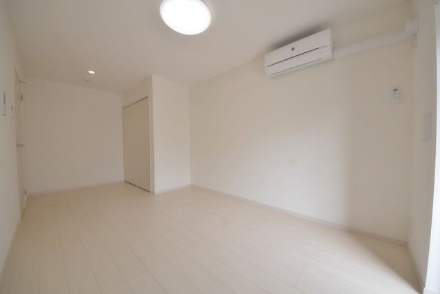 その他部屋・スペース　★居室★