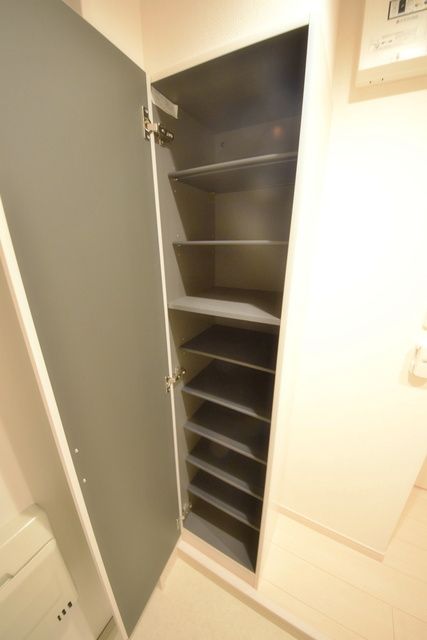 玄関　★シューズボックス★