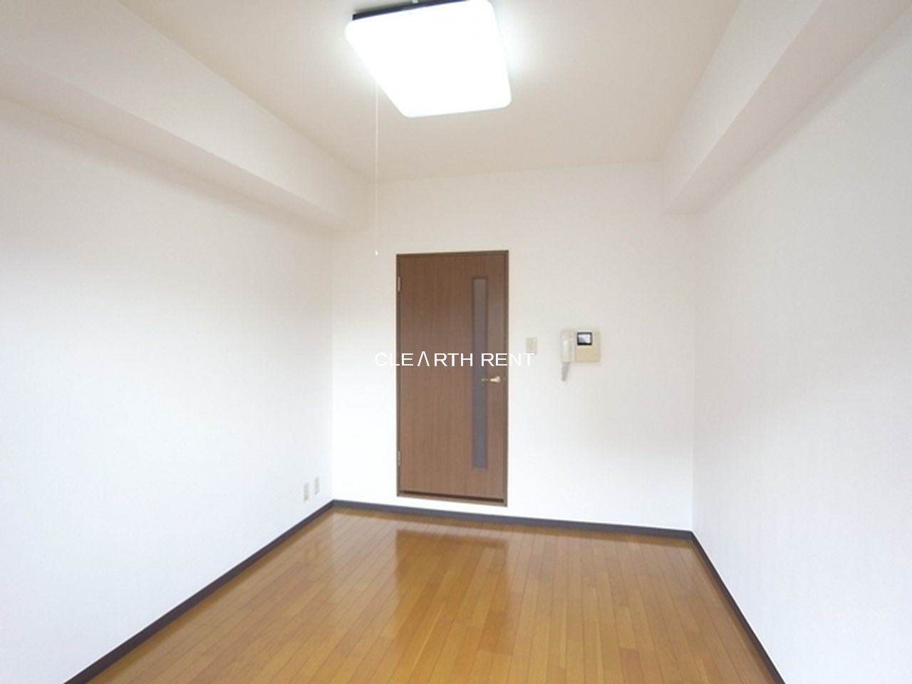 その他部屋・スペース　同タイプ別住戸写真となります。現況と異なる場合がございます。