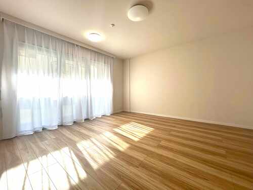 居室・リビング　リビングダイニング　※2026年1月の写真