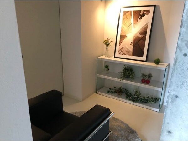 その他部屋・スペース　イメージ