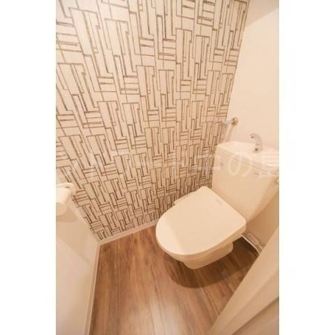 トイレ　詳細は、ウィンドワード中の島店までご相談下さい。